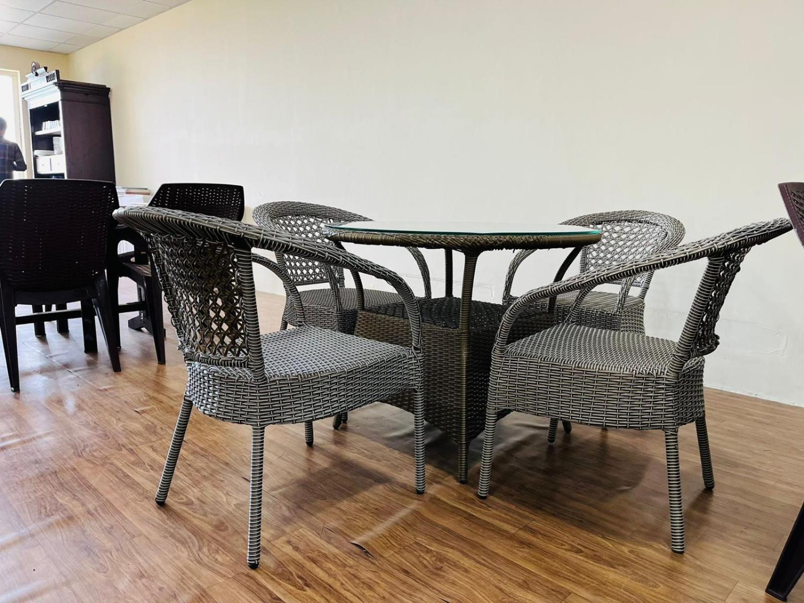 The Ashoka Inn 300Mts Walkable From Mall Road Shimla Ngoại thất bức ảnh
